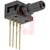 Honeywell - 26PCCFA6G - Gage 15 psi Compensated Pressure Sensor|70120242 | ChuangWei Electronics