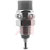 Abbatron / HH Smith - 1501-102 - red Tip Jack|70211316 | ChuangWei Electronics