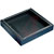 Hoffman - PB168HF - Steel fits 600x800mm Medium EMI/RFI Solid Base 600x Black|70311071 | ChuangWei Electronics