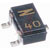 Taiwan Semiconductor - TSM2310CX RFG - MOSFET N-Channel 20V 4A SOT23|70479938 | ChuangWei Electronics