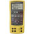 Fluke - FLUKE-725 - Multifunction Process Calibrator|70145642 | ChuangWei Electronics