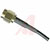 Quest Technology International, Inc. - RFC-1536 - 10ft. RG-58C/U 50 Ohm Cbl SMA Male x2 Cable Assy|70121252 | ChuangWei Electronics