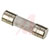 RS Pro - 563609 - 2A 5x20mm Anti surge T HBC fuse|70789429 | ChuangWei Electronics