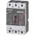 Siemens - NDG3B100L - BREAKER VL 100A T/M 3P 35KA W/LUGS|70241116 | ChuangWei Electronics