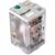 Schneider Electric/Magnecraft - 750XBXM4L-110/125D - Vol-Rtg 120, 277/28AC/DC Ctrl-V 110/125DC Cur-Rtg 16A DPDT Power E-Mech Relay|70185059 | ChuangWei Electronics