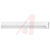 Osram Opto Semiconductors - 513249 - 584 x 38 x 58 mm 230 V Single Batten Ceiling Light Fitting 14 W|70603039 | ChuangWei Electronics