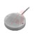 Balluff - BCS0081 - 2m PTFE NC PNP PTFE Flush SMARTLEVEL 15 ?50x10 mm Capacitive Sensor|70375920 | ChuangWei Electronics