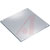 Hoffman - PT66SS - SS Type 304 fits 600x600mm Solid Top 600x600mm|70312514 | ChuangWei Electronics