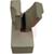 Jonard - TSUC-40 - Universal Clamp|70176512 | ChuangWei Electronics