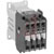 ABB - AL9-30-10-81 - AB AL9301081|70404075 | ChuangWei Electronics