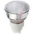 EIKO - CMP-MR16/39W/NFL/830 - 35W MR16 GX10 Base 25DG 3000K 85+ CRI Ceramic Metal Halide|70786561 | ChuangWei Electronics