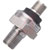 Kavlico - PTA5000-0200-2-A - 1/4-18 NPT M12-4 pl 0.5-4.5VDC 200PSI Press.snsr|70395917 | ChuangWei Electronics