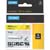 Dymo - 1805431 - RHINOPRO 1IN BLACK ON YELLOW VINYL TAPE|70034274 | ChuangWei Electronics