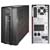 American Power Conversion (APC) - SMT3000 - USB CBL RS-232 CBL 120V 3000VA 2700 WATTS LCD SMART-UPS UPS|70125201 | ChuangWei Electronics