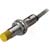 TURCK - NI14-G18-ADZ30X2 - 40 to 60 Hz 60 Hz 0.551 in. (Nom.) M 18 x 1 Inductive Sensing Mode Sensor|70035856 | ChuangWei Electronics