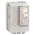 Schneider Electric - ATV212WU22N4 - 2KW 3HP 480V TRI EMC IP54 VARIA ATV212 2|70378963 | ChuangWei Electronics