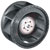 ebm-papst - RER101-36/14NHH - 24 V dc (RER101 Series) 190m3/h Centrifugal Blower 101 x 51.7mm|70371986 | ChuangWei Electronics