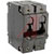 Carling Technologies - CA2-B0-24-615-221-DG - Dual Legend Screw 15A 50/60Hz Med SeriesTrip 2P Handle Hyd/Mag Circuit Breaker|70267409 | ChuangWei Electronics