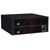 Tripp Lite - SMART2200CRMXL - Tripp Lite 2200VA 1900W UPS Smart Rackmount AVR 120V USB DB9 4U for Telecom|70591367 | ChuangWei Electronics