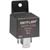 American Zettler, Inc. - AZ979-1A-12DE - SEALED 1 FORM A 12VDC SPST-NO 80A MINI-ISO AUTOMOTIVE RELAY|70132427 | ChuangWei Electronics