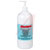 Menda - 35667 - 32oz UNSCENTED REZTORE CLEAN HAND LOTION|70697504 | ChuangWei Electronics