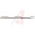 EasyBraid Co. - EBM8LR403 - Chisel Long Reach 60 1.78mm (0.07