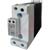 Carlo Gavazzi, Inc. - RGC1A23A60KGU - 21-264VAC Line 60AAC 20-275VAC/24-190VDC Control Single Pole SS Contactor|70014496 | ChuangWei Electronics