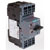 Siemens - 3RV2021-4DA20 - 690 V 4 kA Sirius 20 - 25 A 3P Motor Protection Circuit Breaker|70383136 | ChuangWei Electronics