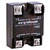 Crydom - D2475-10 - Panel Mount Random 280VAC 75A DC SSR Relay|70252745 | ChuangWei Electronics