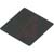 Eaton - Cutler Hammer - E22NC36 - SELF ADHESIVE BLANK LEGEND PLATE|70057558 | ChuangWei Electronics