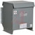 Hammond Power Solutions - SG3C0030KD - AL 240/120CVo 480/277Vi 30kVA 3PH Sentinel Transformer|70815213 | ChuangWei Electronics