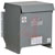 Hammond Power Solutions - SK3A0030KB3K - CU+Sh 208/120Vo 480/277Vi 30kVA 3PH K13 Sentinel Transformer|70815220 | ChuangWei Electronics