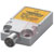 TURCK - BI 5U-Q08-AN6X2-V1131 - 10-30VDC 3 Wire DC NPN 8mm Rectangular Inductive Proximity Sensor|70034803 | ChuangWei Electronics