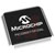 Microchip Technology Inc. - PIC32MX775F256LT-80V/PF - DMA 10-Bit ADC 80 MHz Ethernet Dual CAN USB-OTG 64 KB RAM 256 KB Flash|70543630 | ChuangWei Electronics