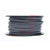 MG Chemicals - PLA30GY5 - 0.5 KG SPOOL - PREMIUM 3D FILAMENT - GREY 3.0 mm PLA|70369297 | ChuangWei Electronics