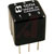 Hammond Manufacturing - Transformers - 107V - TRANSFORMER AUDIO 25KCT/600CT|70180853 | ChuangWei Electronics