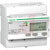 Schneider Electric - A9MEM3110 - (1)DO pulse out Class 1 direct 63A iEM3110 3PH Energ Meter|70815224 | ChuangWei Electronics