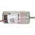 Pittman - 8224S006 - .18/5.54A 3.09oz/in tor const 10158rpm no load 24VDC Servo motor|70050419 | ChuangWei Electronics