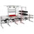 Sovella Inc - 14-C12041755 - Transfer Packaging bench|70702840 | ChuangWei Electronics