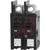 Siemens - BQ2H100 - DIN-Rail Mnt 10,000A IR (BQ) 240VAC 100A 2-Pole Therm/Mag Circuit Breaker|70240967 | ChuangWei Electronics