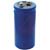 Vishay Specialty Capacitors - 36DX173G075CC2A - 75VDC Case Cc -10% +75% Screw High Cap. ComputerGrade 17000uF Al Capacitor|70079213 | ChuangWei Electronics