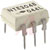 NTE Electronics, Inc. - NTE3048 - OPTOISOLATOR WITH TRIAC OUTPUT 6-PIN DIP VISO=7500V VDRM=400V|70214623 | ChuangWei Electronics