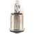 EIKO - 381 PK/10 - 0.20 AMP 6.3 VOLT MIDGET FLANGE BASE INCANDESCENT T-1-3/4 LAMP|70012804 | ChuangWei Electronics