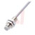 Balluff - BES00M1 - BES 516-3030-E4-C-03 BES - Inductive Sensors|70694907 | ChuangWei Electronics