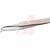 Apex Tool Group Mfr. - 5CSA - erem 5csa 115mm Tweezer|70221599 | ChuangWei Electronics