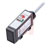 Balluff - BOS00FU - BOS 15K-S-C50-02 BOS - Photoelectric Sensors & Accessories|70664226 | ChuangWei Electronics