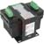 Phoenix Contact - 5607021 - single phase 500VA Din Rail mount control transformer|70208087 | ChuangWei Electronics