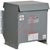 Hammond Power Solutions - SG2L0025PE - 120/240Vi AL 600Vi 25kVA 1PH Sentinel Transformer|70815158 | ChuangWei Electronics