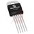 Microchip Technology Inc. - TC1263-2.5VAT - 500mA Fixed Output CMOS LDO with Shutdown|70568486 | ChuangWei Electronics