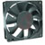 Orion (Knight Electronics, Inc.) - OD1238-48HHB - 154CFM 48V 120X38mm Super-High DC Fan|70859380 | ChuangWei Electronics